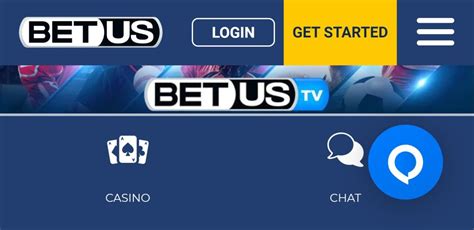 BetUS Review: Bonus Codes, Registration and Mobile .